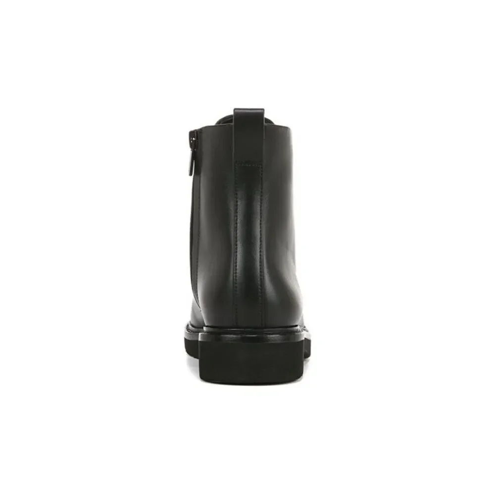 Vince Rae Leather Boot